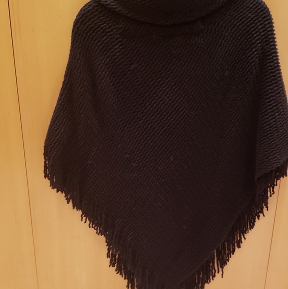 Cardrigan - Picture 11 of 14